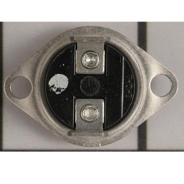 International Comfort Products Part# 1010642 200F-40F Rollout Switch (OEM)