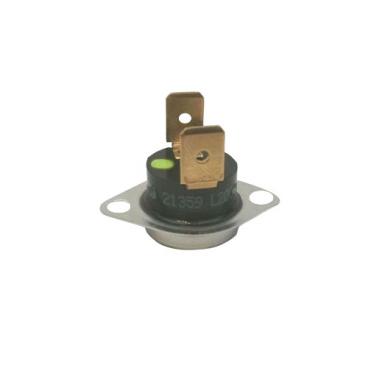 Goodman Part# 10123529 Manual Reset Limit Switch - Genuine OEM