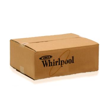 Whirlpool Part# 101239 Seal Kit (OEM)