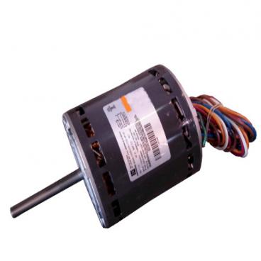 International Comfort Products Part# 1012478 Blower Motor (OEM)