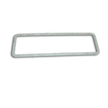 International Comfort Products Part# 1012596 Collector Box Gasket (OEM)