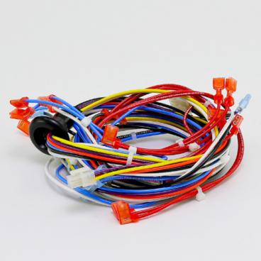 International Confort Products Part# 1013187 Wiring Harness (OEM)