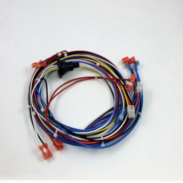 International Comfort Products Part# 1013693 Wiring Harness (OEM)