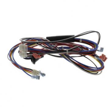 International Comfort Products Part# 1013695 Wire Harness (OEM)