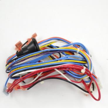 International Comfort Products Part# 1013716 Wiring Harness (OEM)