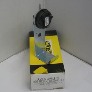 International Comfort Products Part# 1013813 Pressure Switch 1.00 Inch WC PF High Altitude (OEM)