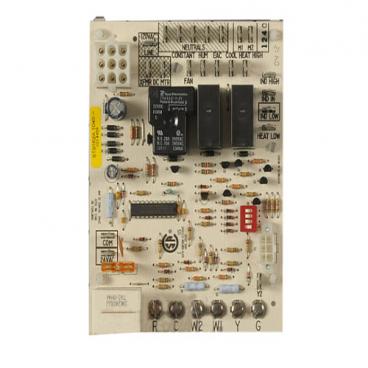 International Comfort Products Part# 1014459 Control Board/Timer (OEM)