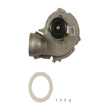International Comfort Products Part# 1014525 Inducer Assembly (OEM)