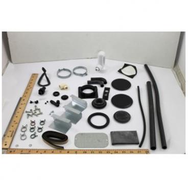 International Comfort Products Part# 1014780 Install Components Kit (OEM)