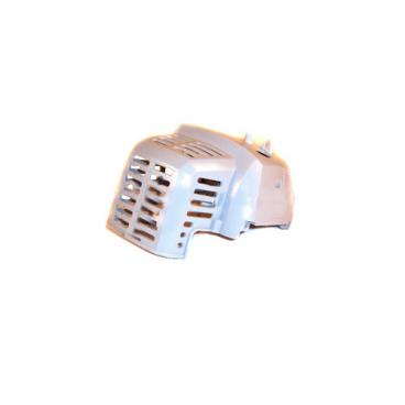 Echo Part# 10151448731 Cylinder Cover - Genuine OEM