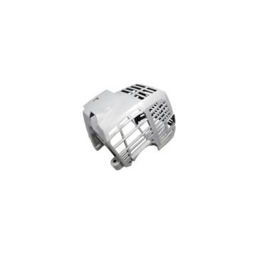 Echo Part# 10151448930 Cylinder Cover - Genuine OEM