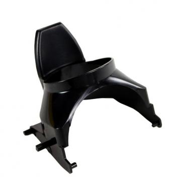 Whirlpool Part# 10164911 Arm Dispenser - Genuine OEM