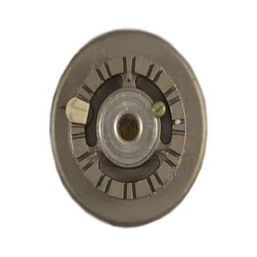 Whirlpool Part# 10224301 Burner Assembly (OEM)