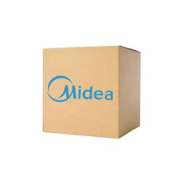 Midea Part# 103500803068 Water Valve - Genuine OEM