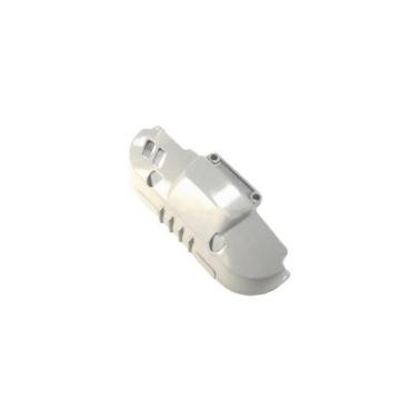 Echo Part# 10400509563 Engine Cover - Genuine OEM