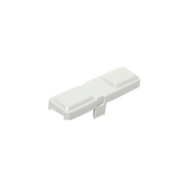 Echo Part# 10402939230 Plug - Genuine OEM