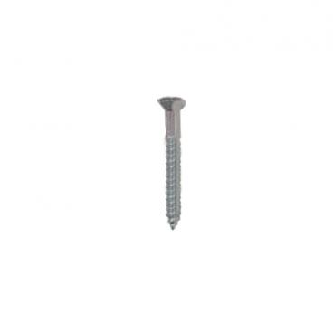 Dacor Part# 104170 Mounting Screw (OEM)