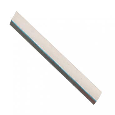 Whirlpool Part# 10459904 Shelf Trim (OEM)