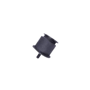 Echo Part# 10491009860 Rubber Cushion  - Genuine OEM
