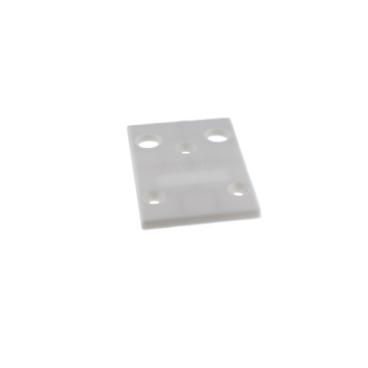 Dewalt Part# 105055 Spacer - Genuine OEM
