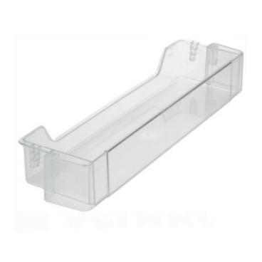 Whirlpool Part# 10521801 Door Shelf - Genuine OEM