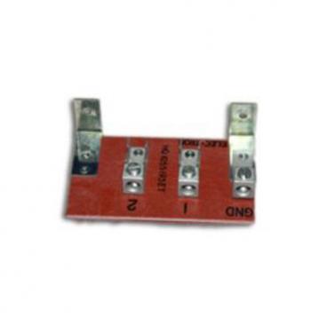International Comfort Products Part# 1055193 Terminal Board (OEM)