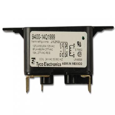 International Comfort Products Part# 1058148 Relay (OEM)