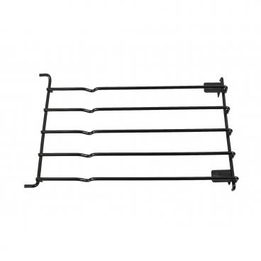 Dacor Part# 105900-02 Support Rack (Right) - Genuine OEM