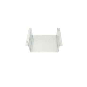 Dacor Part# 106082 LED Isolator Shield - Genuine OEM
