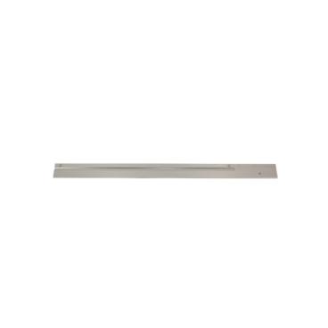 Dacor Part# 106089 Side Trim Cabinet - Genuine OEM