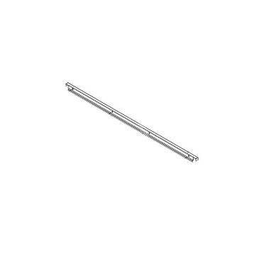 Dacor Part# 106508 Rear Trim - Genuine OEM