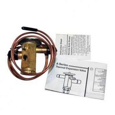 International Comfort Products Part# 1066042 Thermal Expansion Valve (OEM)