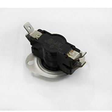 International Comfort Products Part# 1066290 145F CO Auto Limit Switch (OEM)