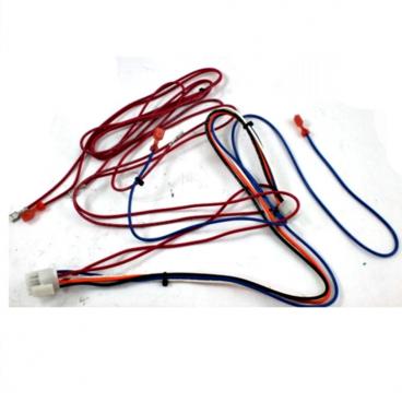 International Comfort Products Part# 1068117 Wire Harness PGA LK (OEM)