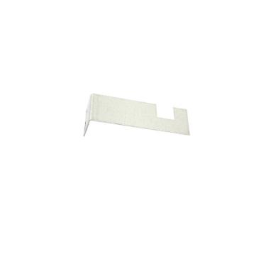 Dacor Part# 106961 Burner Bracket Support - Genuine OEM