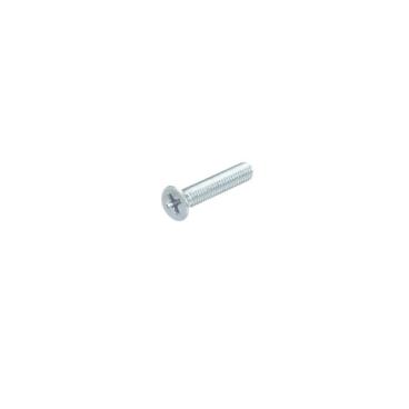 Dacor Part# 106995 Phillips Screw - Genuine OEM