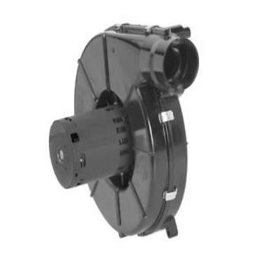 Motors And Armatures Part# 10702 Draft Inducer Blower Motor (OEM)