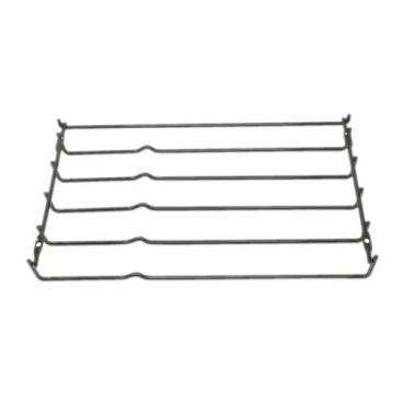 Dacor Part# 107099-02 Rack Support (Right) - Genuine OEM