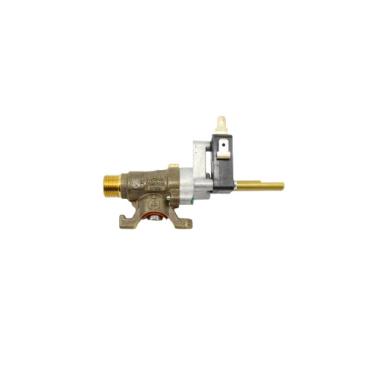 Dacor Part# 107247-01 Sear Burner Valve - Genuine OEM