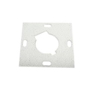 Dacor Part# 107276 Cover Plate Kit - Genuine OEM