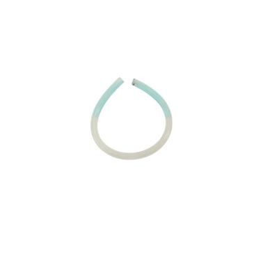 Dacor Part# 107339 Bay Tubing - Genuine OEM