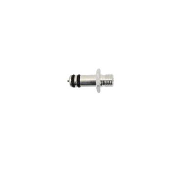 Dacor Part# 107345 Gas Stems - Genuine OEM