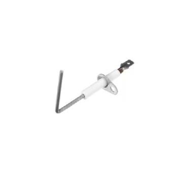 Goodman Part# 10735201 Sensor Flame - Genuine OEM