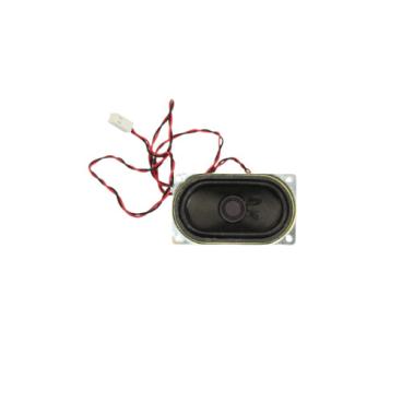 Dacor Part# 107462 Speaker - Genuine OEM