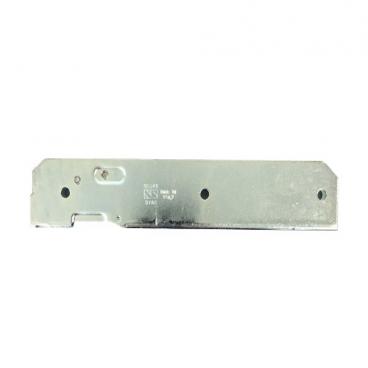 Dacor Part# 107510 Hinge Receptacle (OEM)