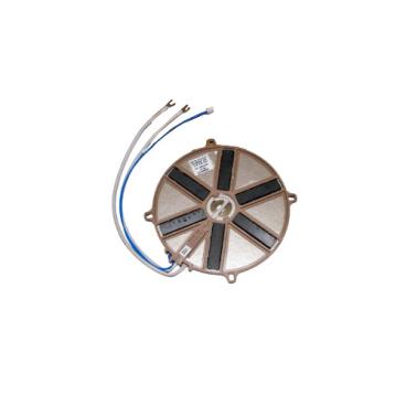 Dacor Part# 107518 Inductor Coil - Genuine OEM