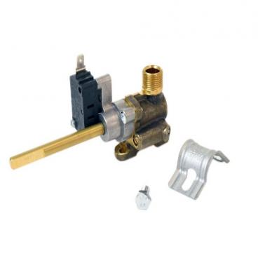Dacor Part# 107594-03 Valve (OEM) Single,NG/NGH