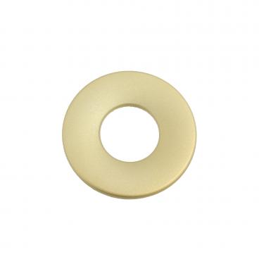 Dacor Part# 108062-01 Burner Cap - Genuine OEM