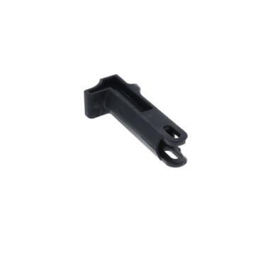 Dewalt Part# 108115 Latch - Genuine OEM