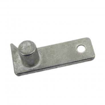 Dacor Part# 108157 Door Stopper Pin - Genuine OEM